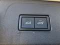 Volkswagen Passat Variant 2.0 TDI DSG 4M R-LINE MATRIX+NAVI Wit - thumbnail 16