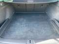 Volkswagen Passat Variant 2.0 TDI DSG 4M R-LINE MATRIX+NAVI Wit - thumbnail 14
