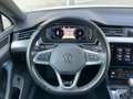 Volkswagen Passat Variant 2.0 TDI DSG 4M R-LINE MATRIX+NAVI Wit - thumbnail 10