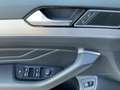 Volkswagen Passat Variant 2.0 TDI DSG 4M R-LINE MATRIX+NAVI Wit - thumbnail 18