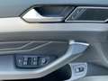 Volkswagen Passat Variant 2.0 TDI DSG 4M R-LINE MATRIX+NAVI Wit - thumbnail 17