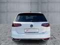 Volkswagen Passat Variant 2.0 TDI DSG 4M R-LINE MATRIX+NAVI Wit - thumbnail 5