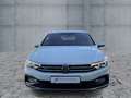 Volkswagen Passat Variant 2.0 TDI DSG 4M R-LINE MATRIX+NAVI Wit - thumbnail 3