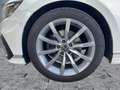 Volkswagen Passat Variant 2.0 TDI DSG 4M R-LINE MATRIX+NAVI Wit - thumbnail 8