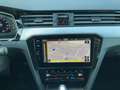 Volkswagen Passat Variant 2.0 TDI DSG 4M R-LINE MATRIX+NAVI Wit - thumbnail 11