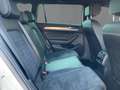 Volkswagen Passat Variant 2.0 TDI DSG 4M R-LINE MATRIX+NAVI Wit - thumbnail 13
