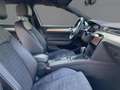 Volkswagen Passat Variant 2.0 TDI DSG 4M R-LINE MATRIX+NAVI Wit - thumbnail 12