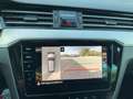 Volkswagen Passat Variant 2.0 TDI DSG 4M R-LINE MATRIX+NAVI Wit - thumbnail 23