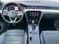 Volkswagen Passat Variant 2.0 TDI DSG 4M R-LINE MATRIX+NAVI Wit - thumbnail 9