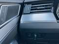 Volkswagen Passat Variant 2.0 TDI DSG 4M R-LINE MATRIX+NAVI Wit - thumbnail 24