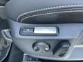 Volkswagen Passat Variant 2.0 TDI DSG 4M R-LINE MATRIX+NAVI Wit - thumbnail 21