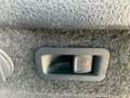 Volkswagen Passat Variant 2.0 TDI DSG 4M R-LINE MATRIX+NAVI Wit - thumbnail 15