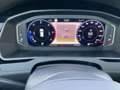 Volkswagen Passat Variant 2.0 TDI DSG 4M R-LINE MATRIX+NAVI Wit - thumbnail 22