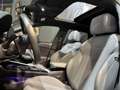 Audi A4 (4) 35 TDI 163 S tronic S line Toit Ouvrant HUD Ba Gris - thumbnail 11