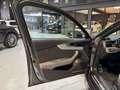 Audi A4 (4) 35 TDI 163 S tronic S line Toit Ouvrant HUD Ba Gris - thumbnail 8
