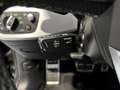 Audi A4 (4) 35 TDI 163 S tronic S line Toit Ouvrant HUD Ba Gris - thumbnail 15