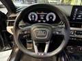 Audi A4 (4) 35 TDI 163 S tronic S line Toit Ouvrant HUD Ba Gris - thumbnail 12