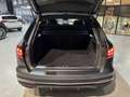 Audi A4 (4) 35 TDI 163 S tronic S line Toit Ouvrant HUD Ba Gris - thumbnail 7