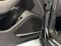Audi A4 (4) 35 TDI 163 S tronic S line Toit Ouvrant HUD Ba Gris - thumbnail 9
