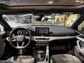 Audi A4 (4) 35 TDI 163 S tronic S line Toit Ouvrant HUD Ba Gris - thumbnail 13