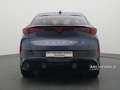 CUPRA Tavascan 210 kW Endurance ACC NAVI KAM SHZ PD Blau - thumbnail 4