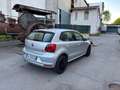 Volkswagen Polo 5p 1.4 tdi bm Fresh 90cv dsg Argent - thumbnail 7