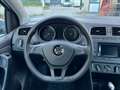 Volkswagen Polo 5p 1.4 tdi bm Fresh 90cv dsg Argent - thumbnail 15