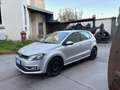 Volkswagen Polo 5p 1.4 tdi bm Fresh 90cv dsg Argent - thumbnail 5