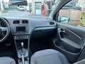 Volkswagen Polo 5p 1.4 tdi bm Fresh 90cv dsg Argent - thumbnail 14