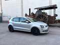 Volkswagen Polo 5p 1.4 tdi bm Fresh 90cv dsg Argent - thumbnail 6