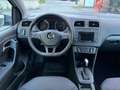 Volkswagen Polo 5p 1.4 tdi bm Fresh 90cv dsg Argent - thumbnail 12