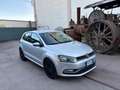 Volkswagen Polo 5p 1.4 tdi bm Fresh 90cv dsg Argent - thumbnail 4