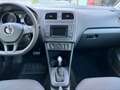 Volkswagen Polo 5p 1.4 tdi bm Fresh 90cv dsg Argent - thumbnail 13