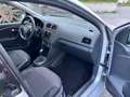 Volkswagen Polo 5p 1.4 tdi bm Fresh 90cv dsg Argent - thumbnail 11