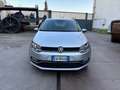Volkswagen Polo 5p 1.4 tdi bm Fresh 90cv dsg Argent - thumbnail 3