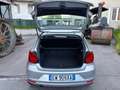 Volkswagen Polo 5p 1.4 tdi bm Fresh 90cv dsg Argent - thumbnail 10