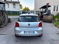 Volkswagen Polo 5p 1.4 tdi bm Fresh 90cv dsg Argent - thumbnail 8