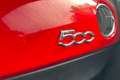 Fiat 500 1.0 Hybrid Cult 52kW Rouge - thumbnail 16