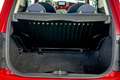 Fiat 500 1.0 Hybrid Cult 52kW Rouge - thumbnail 15