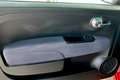 Fiat 500 1.0 Hybrid Cult 52kW Rouge - thumbnail 10