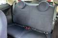 Fiat 500 1.0 Hybrid Cult 52kW Rouge - thumbnail 9