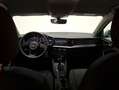 Audi A1 Sportback Edition 25 TFSI 70 kW (95 CV) S tronic Gris - thumbnail 4