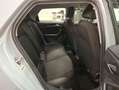 Audi A1 Sportback Edition 25 TFSI 70 kW (95 CV) S tronic Gris - thumbnail 6