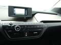 BMW i3 100%EV i-Performance 125KW / 33 kWh / Navigatie / White - thumbnail 8