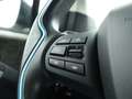 BMW i3 100%EV i-Performance 125KW / 33 kWh / Navigatie / White - thumbnail 14
