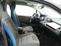 BMW i3 100%EV i-Performance 125KW / 33 kWh / Navigatie / White - thumbnail 7