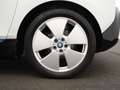 BMW i3 100%EV i-Performance 125KW / 33 kWh / Navigatie / White - thumbnail 15
