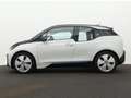BMW i3 100%EV i-Performance 125KW / 33 kWh / Navigatie / White - thumbnail 3