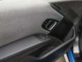 BMW i3 100%EV i-Performance 125KW / 33 kWh / Navigatie / White - thumbnail 12