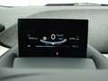 BMW i3 100%EV i-Performance 125KW / 33 kWh / Navigatie / White - thumbnail 13